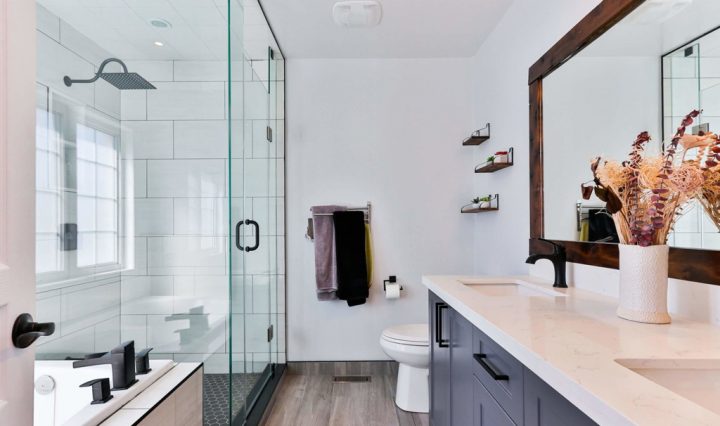 Best Interior Designers in Vizag