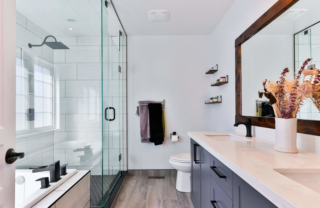 Best Interior Designers in Vizag