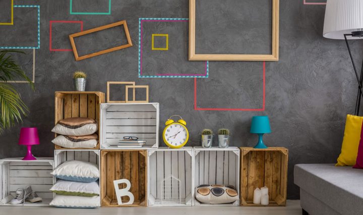 Best Interior Design Company in Viskhapatnam