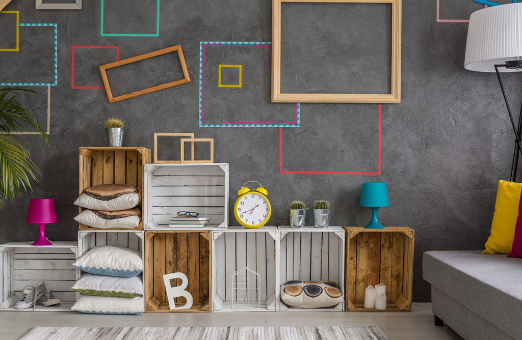 Best Interior Design Company in Viskhapatnam