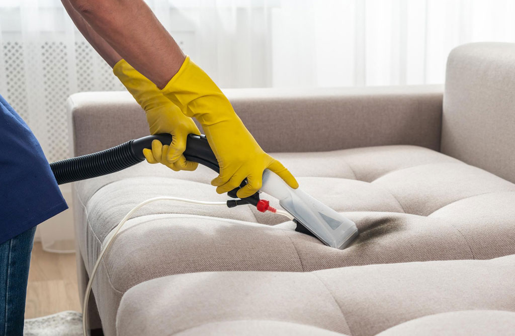 Residential Painting Visakhapatnam