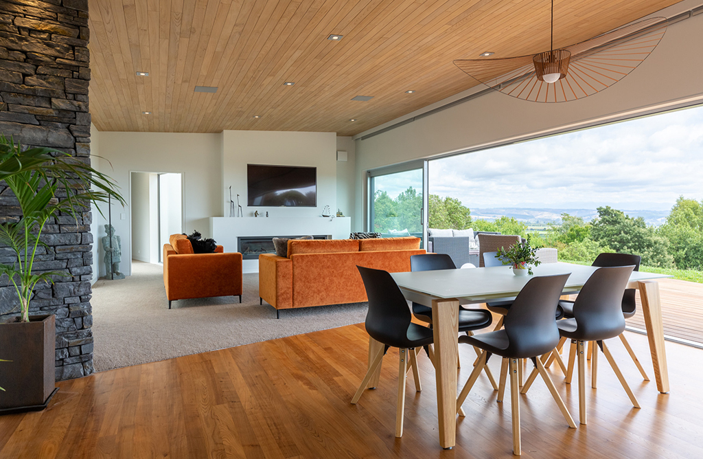 Best Interior Design Company in Visakhapatnam